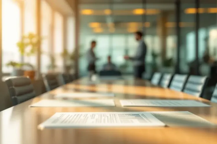 匿名投稿：经纪公司压榨新人内幕曝光